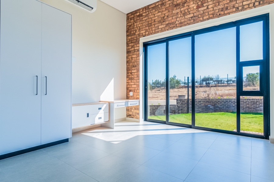 3 Bedroom Property for Sale in Vyfhoek A H North West